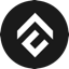 Conflux